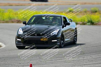 media/May-04-2024-Team Topak Racing (Sat) [[1dff1aa745]]/Inter Low 1/Session 2/